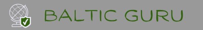 Baltic Guru Baltic Guru